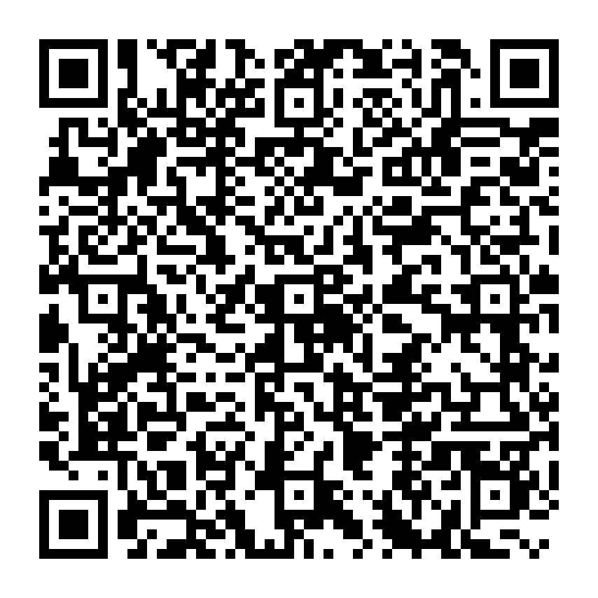 Kod QR