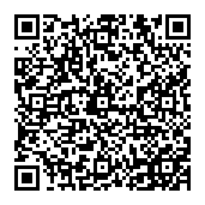 Kod QR