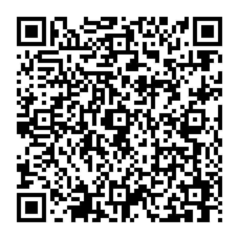 Kod QR