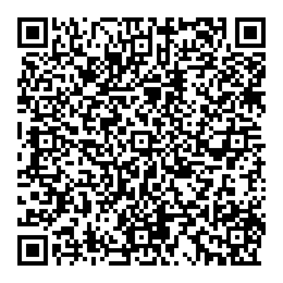 Kod QR
