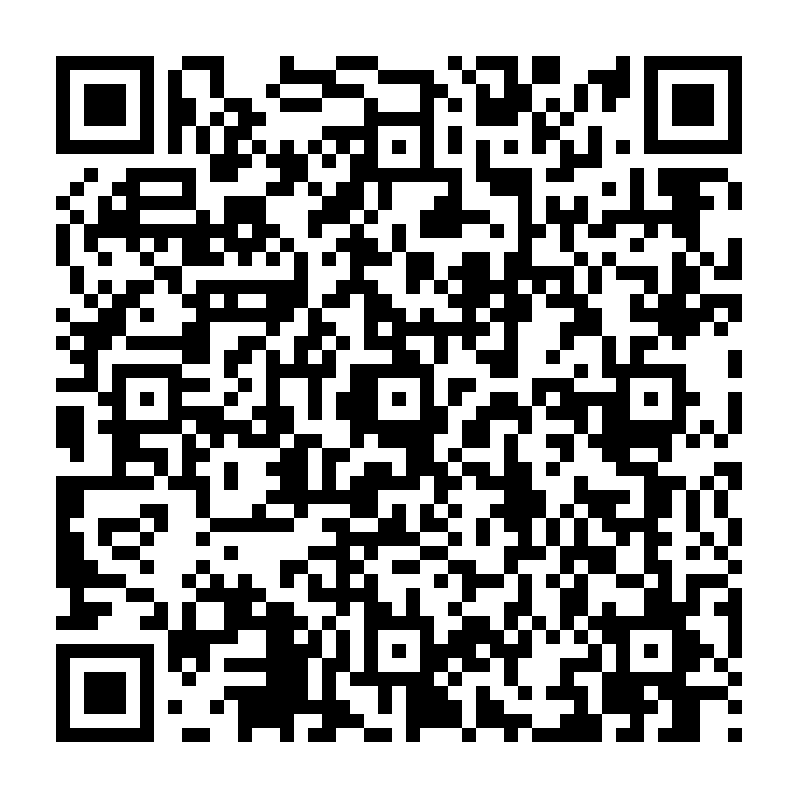 Kod QR