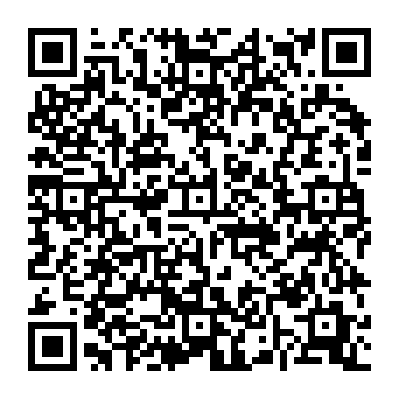 Kod QR