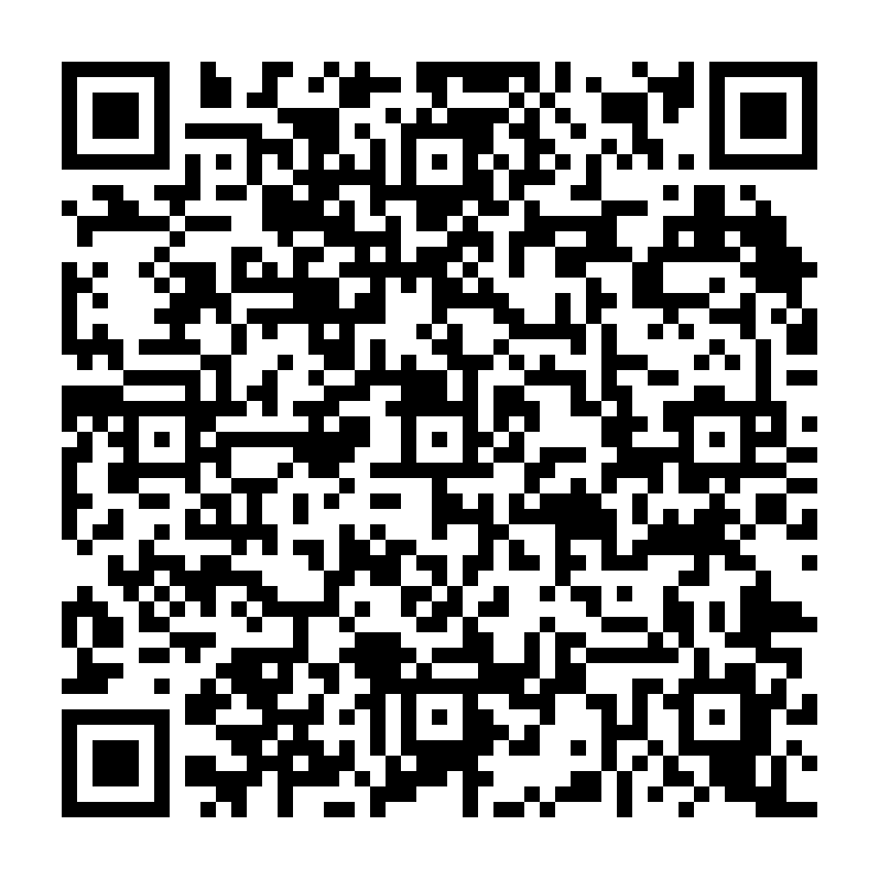 Kod QR