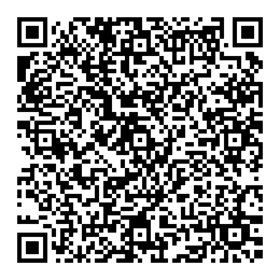 Kod QR