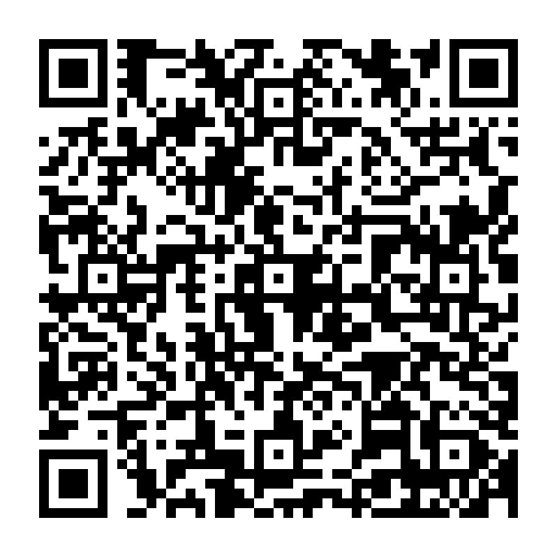 Kod QR