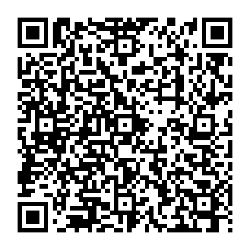Kod QR
