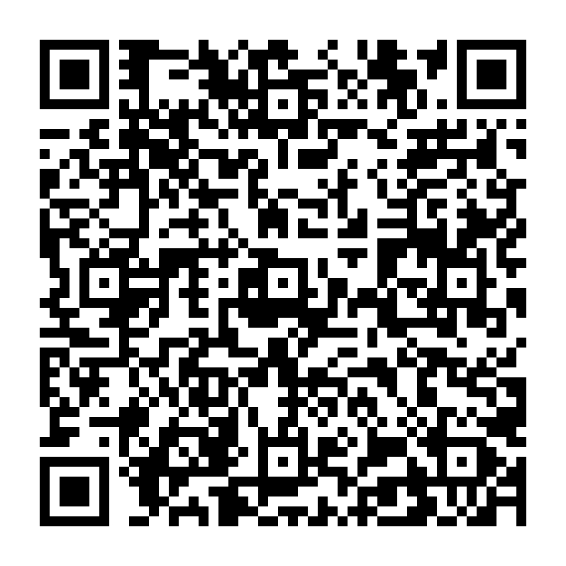 Kod QR