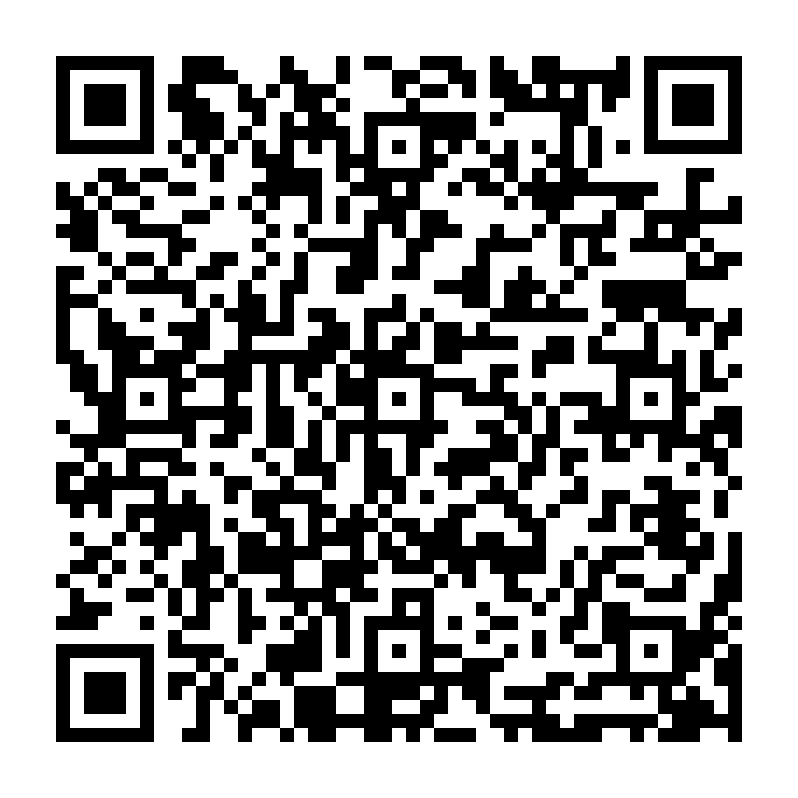 Kod QR