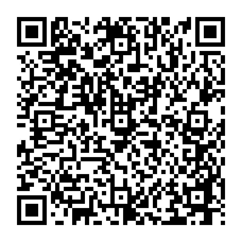 Kod QR