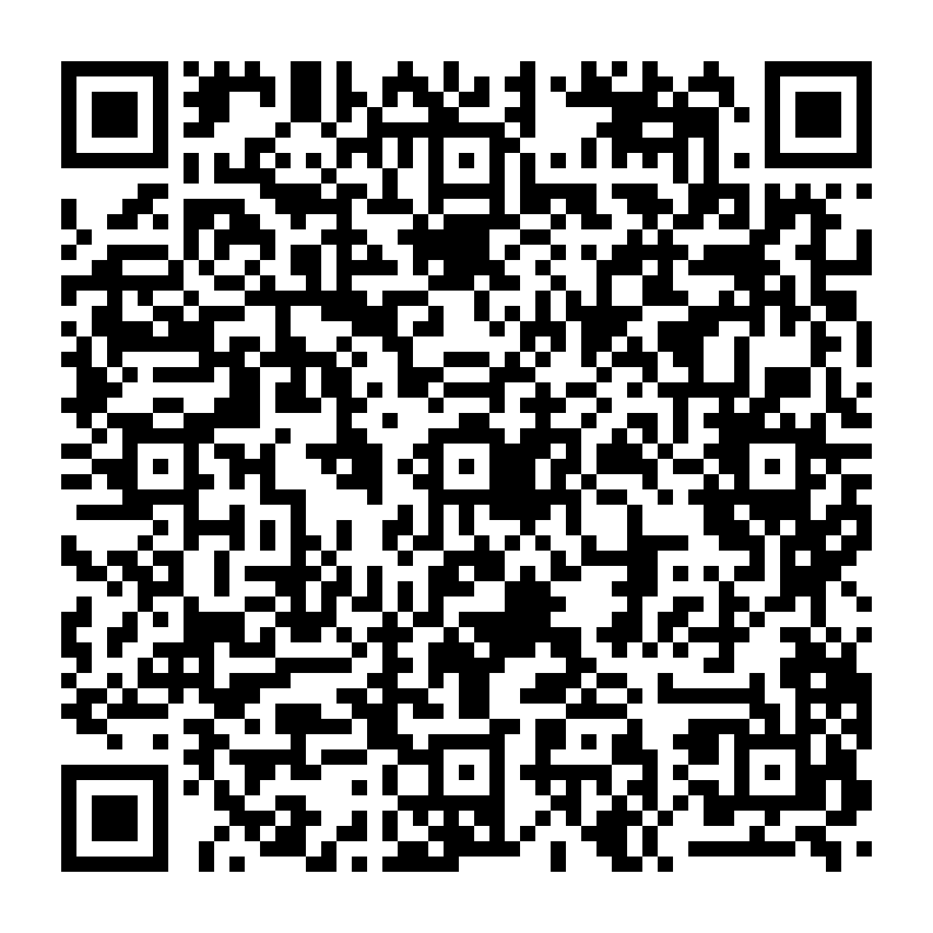 Kod QR