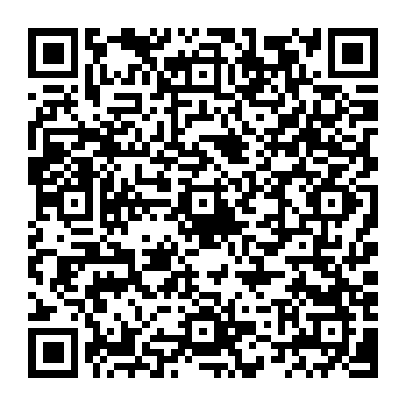 Kod QR
