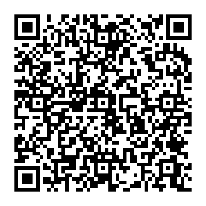 Kod QR