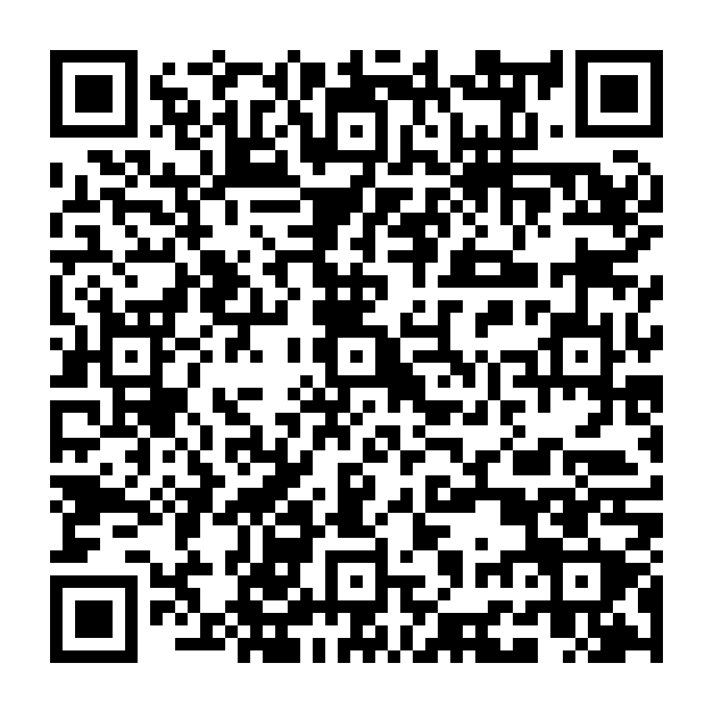 Kod QR