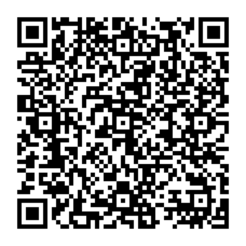 Kod QR