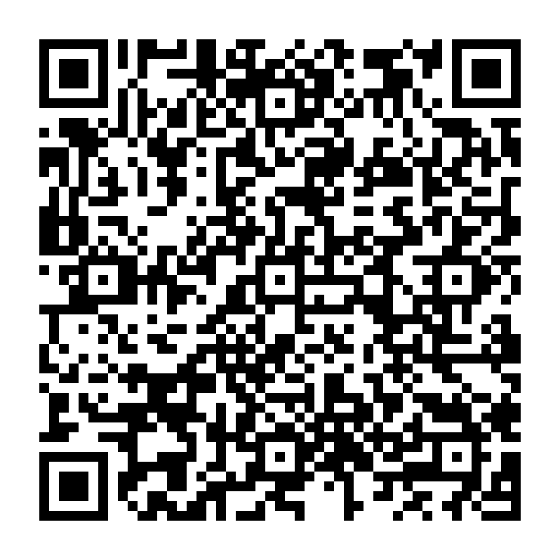 Kod QR