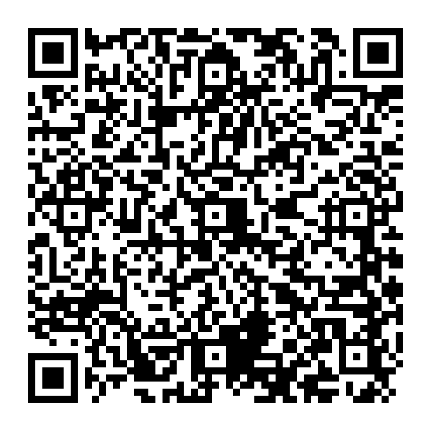 Kod QR