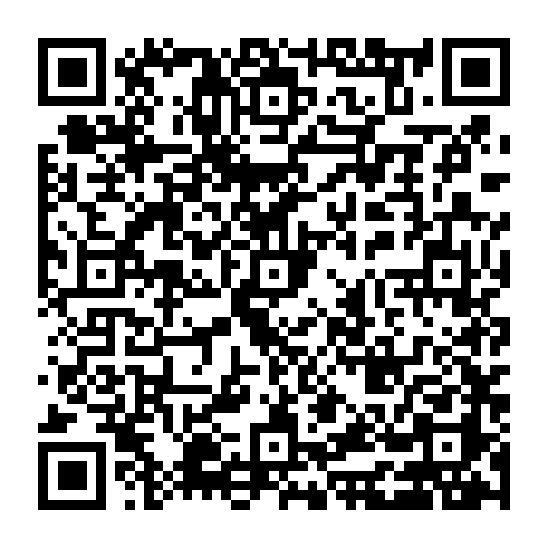 Kod QR