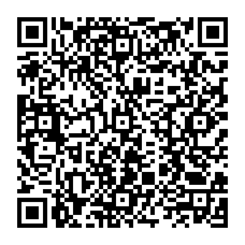 Kod QR