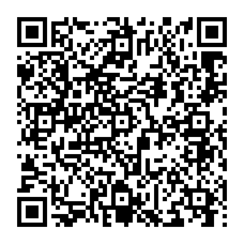 Kod QR