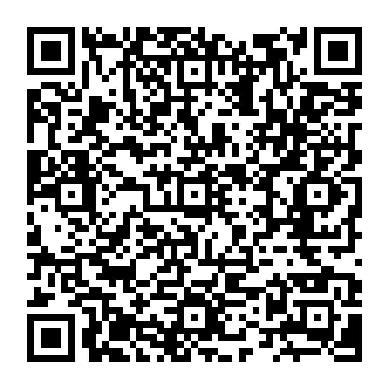 Kod QR