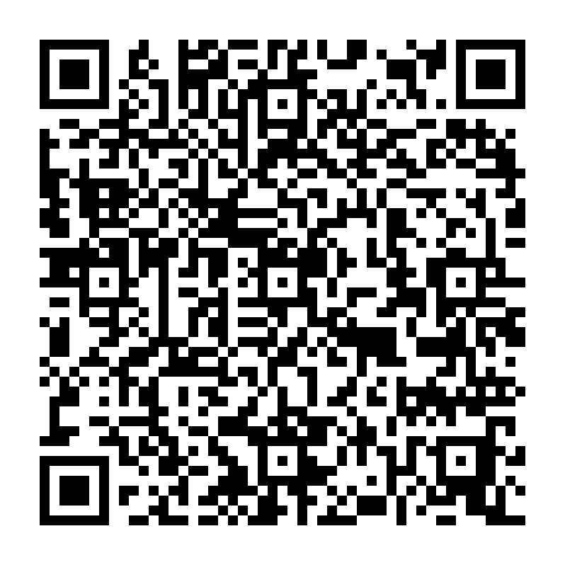Kod QR