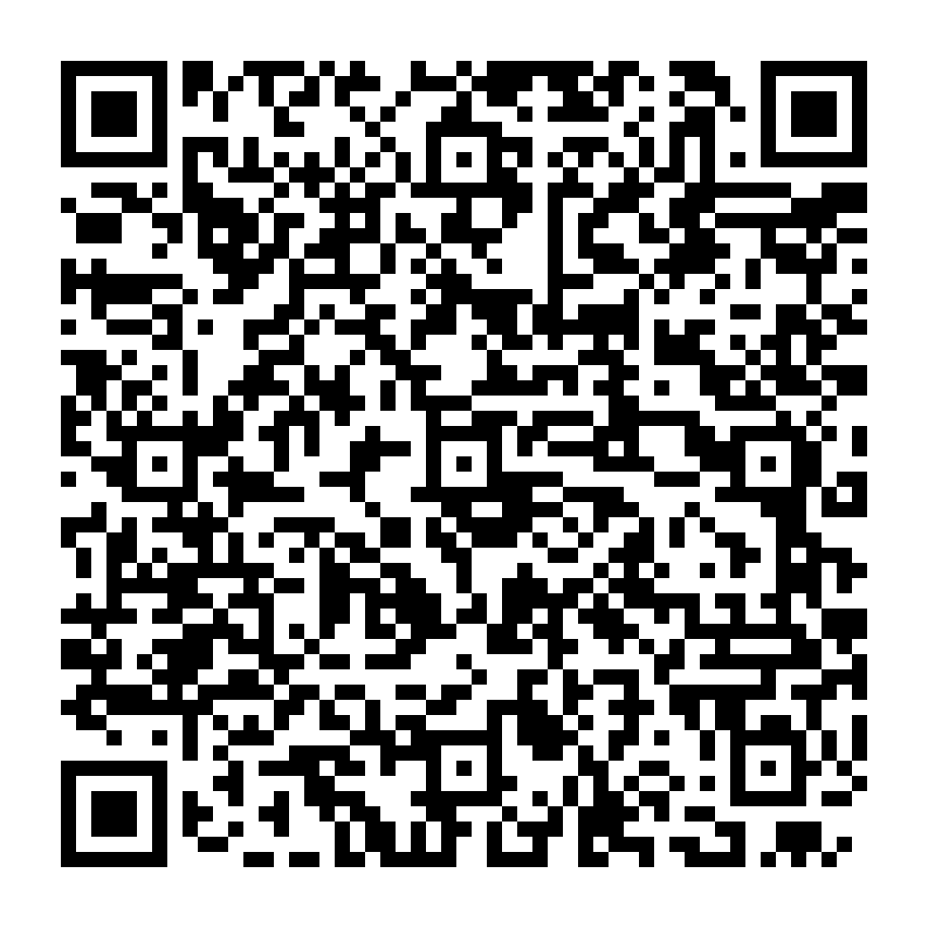 Kod QR
