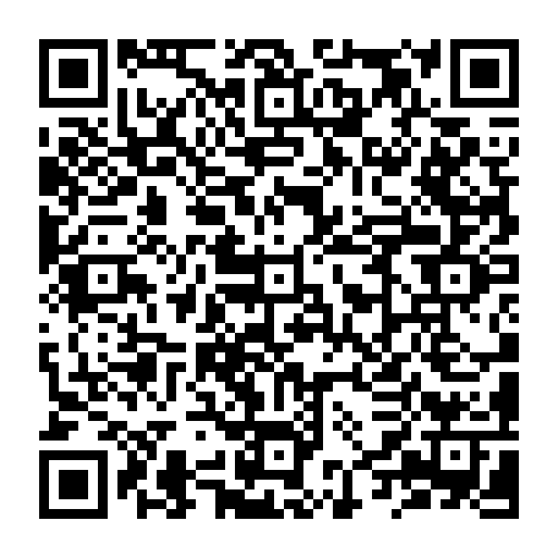 Kod QR