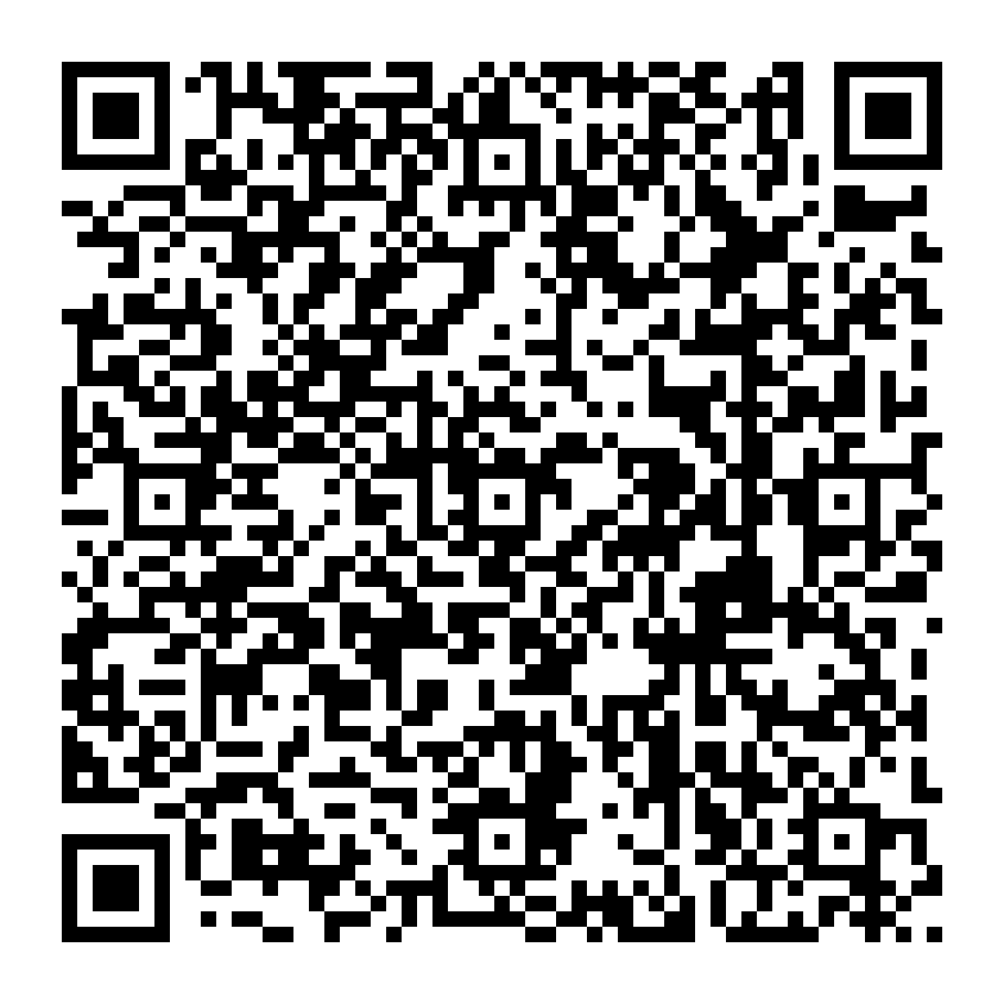 Kod QR