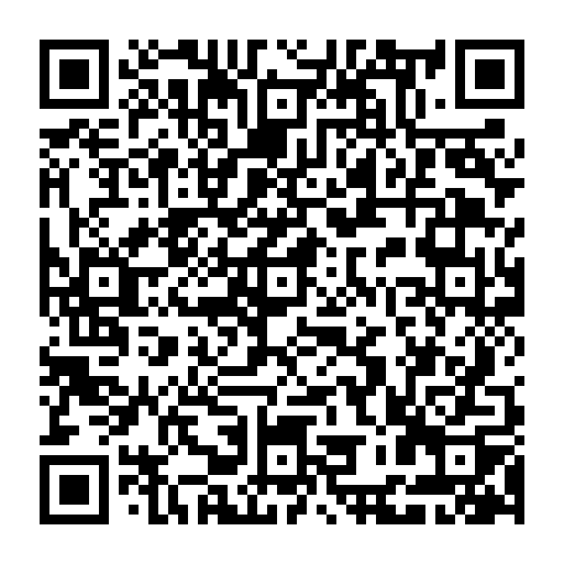 Kod QR