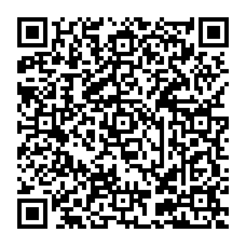Kod QR