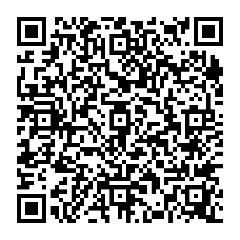 Kod QR