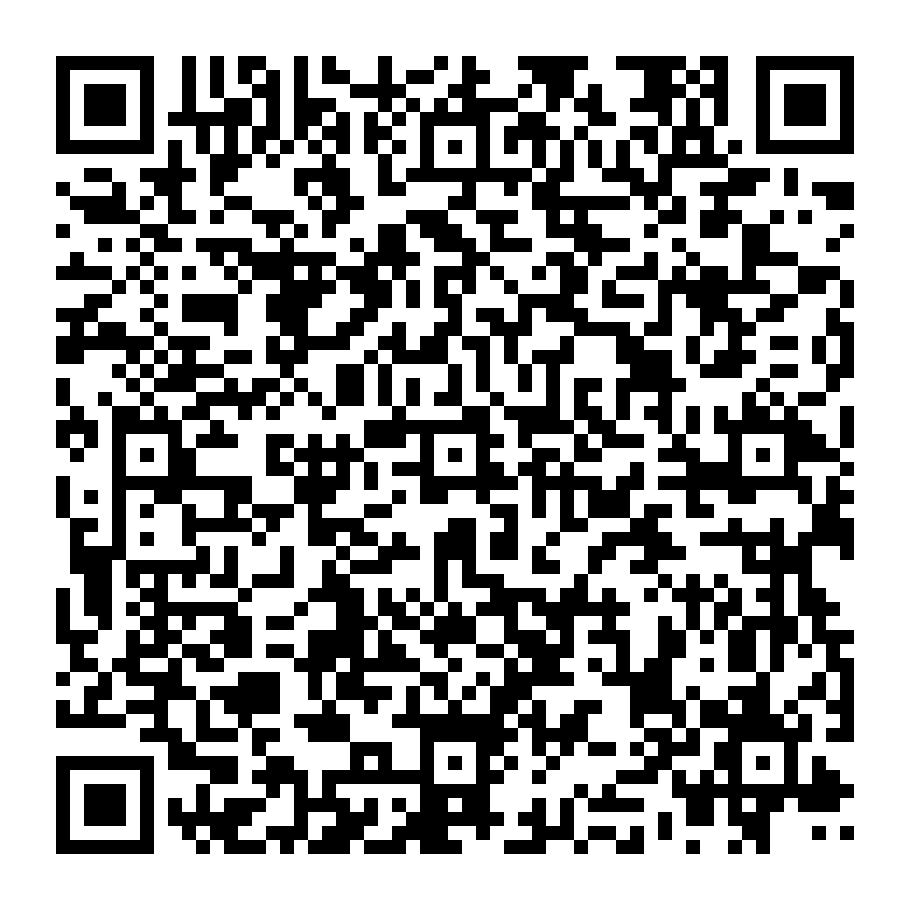 Kod QR