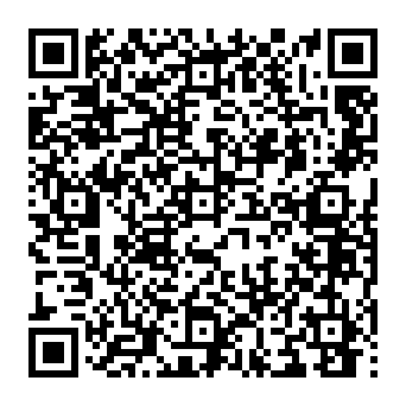 Kod QR