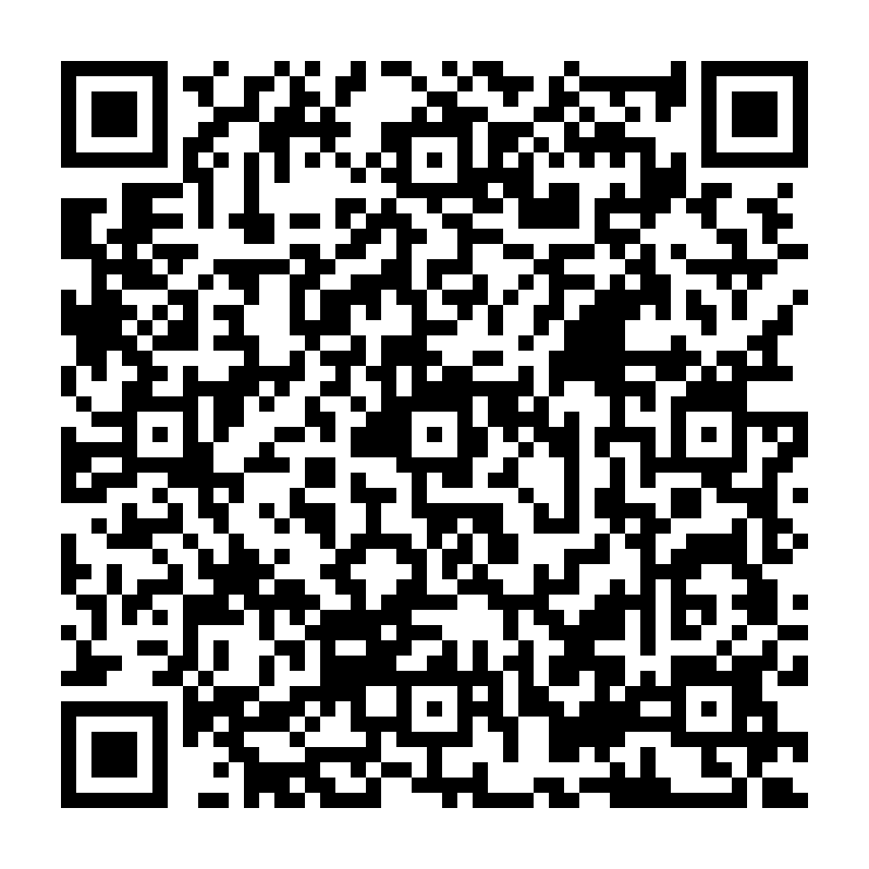 Kod QR
