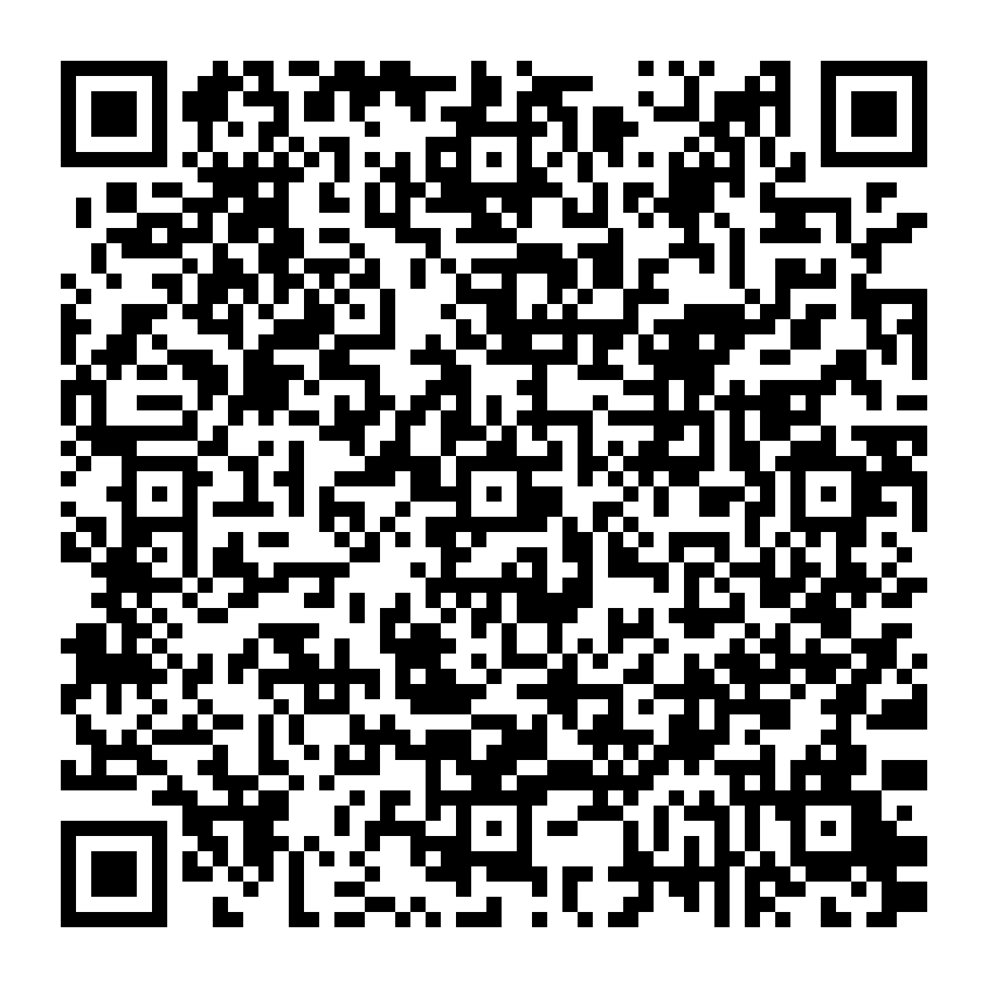 Kod QR