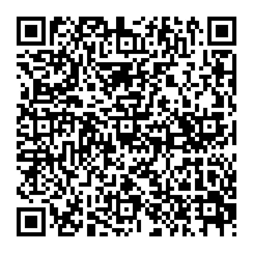 Kod QR
