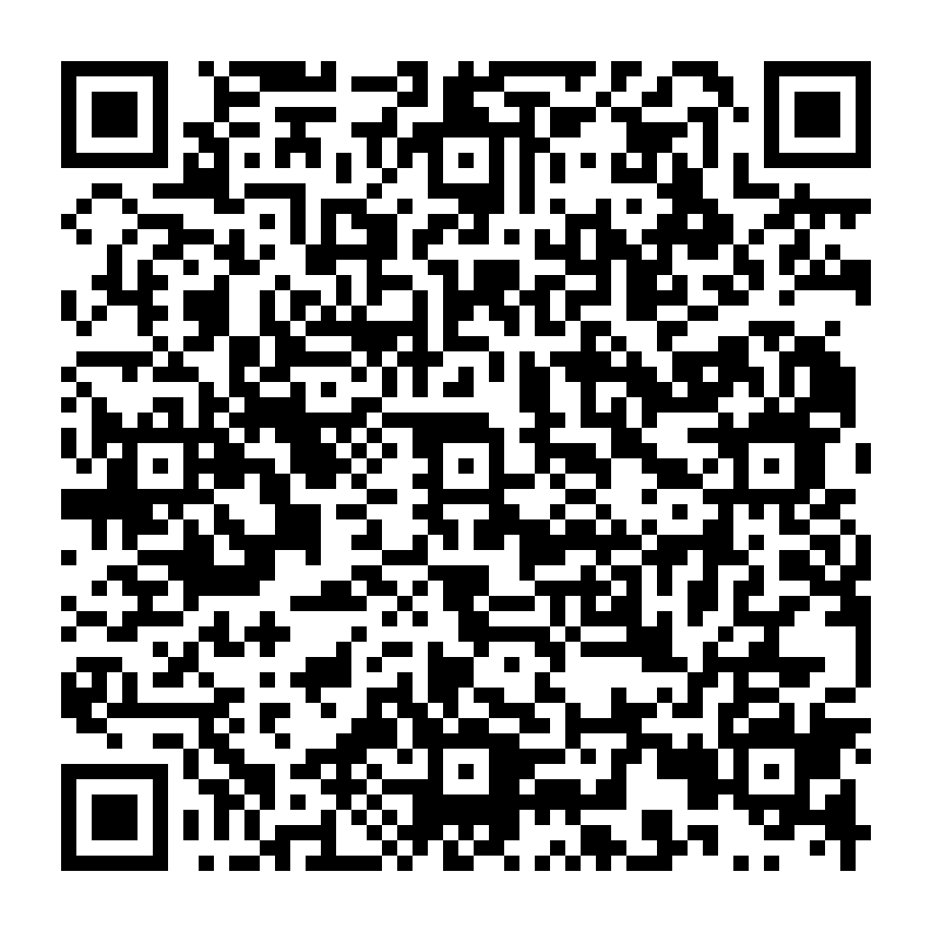 Kod QR