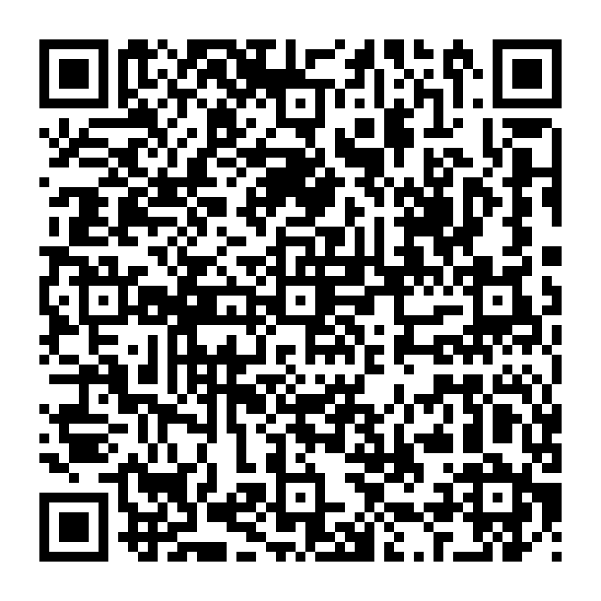 Kod QR