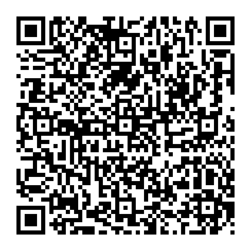 Kod QR