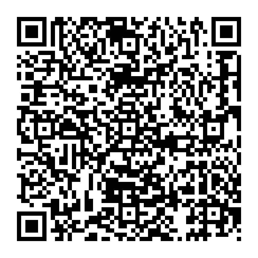 Kod QR