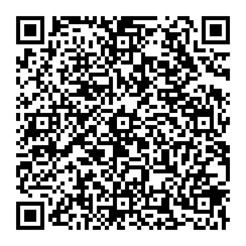 Kod QR