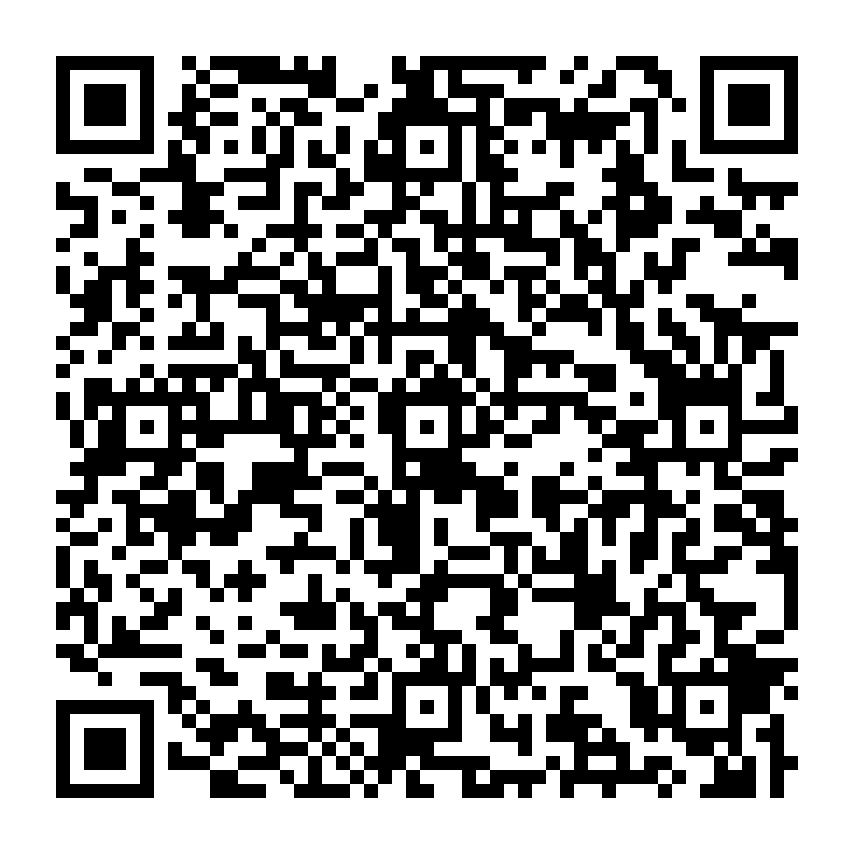 Kod QR