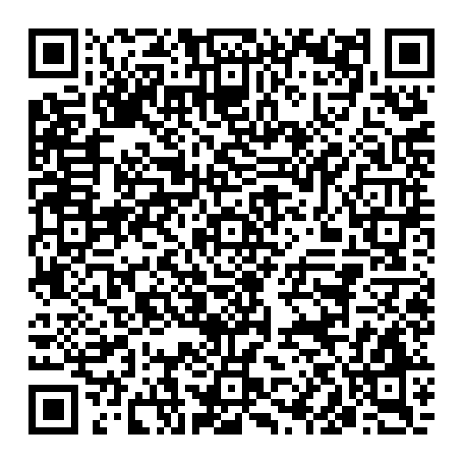 Kod QR