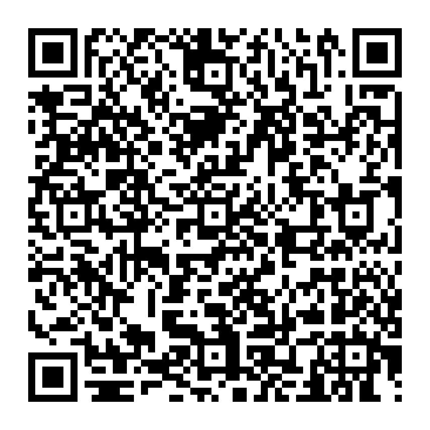 Kod QR