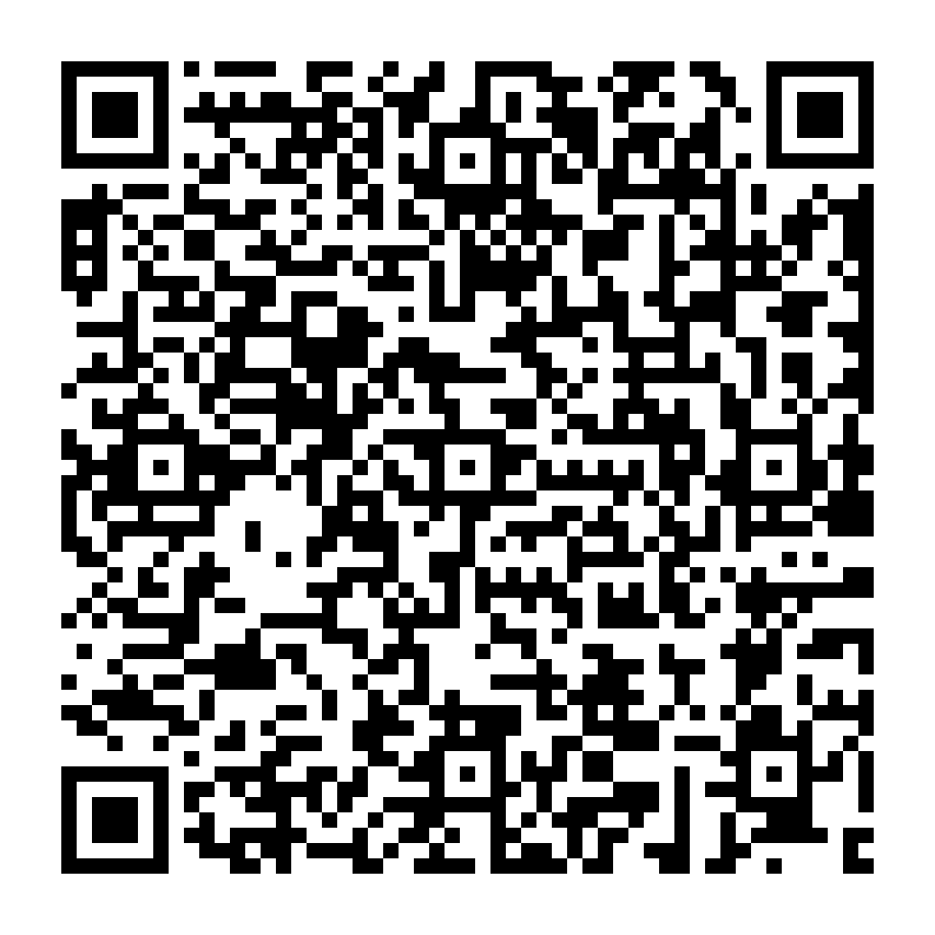 Kod QR