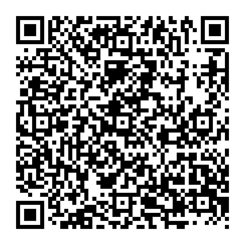 Kod QR