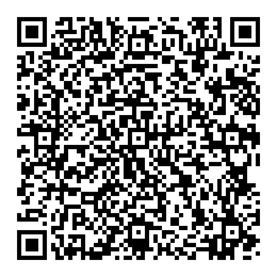 Kod QR