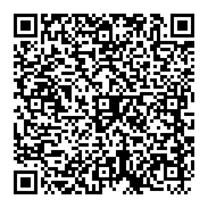 Kod QR