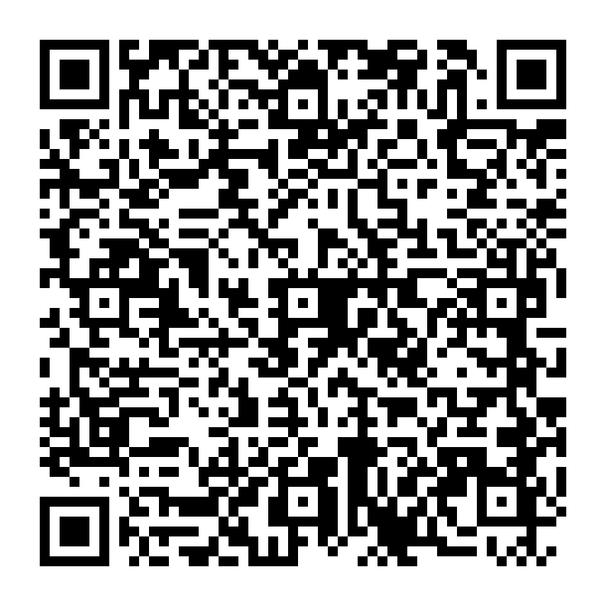 Kod QR