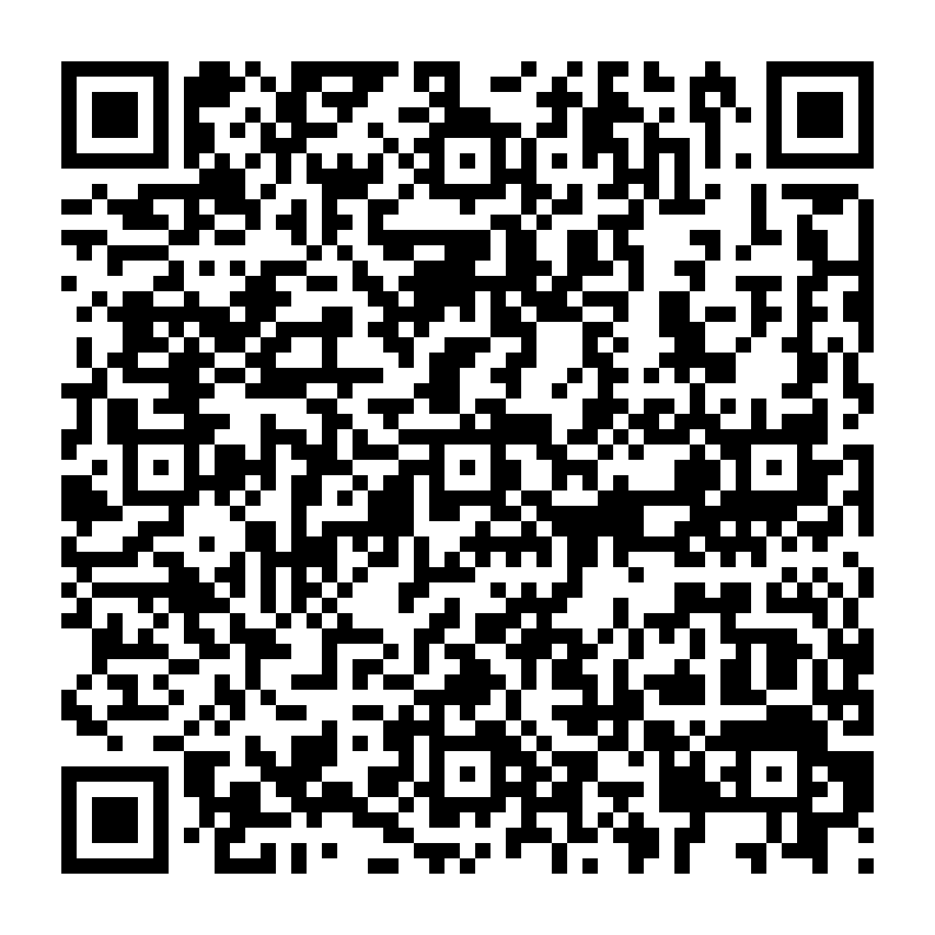 Kod QR